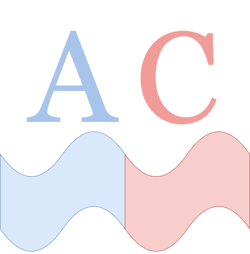 aerocaps 0.3 documentation - Home